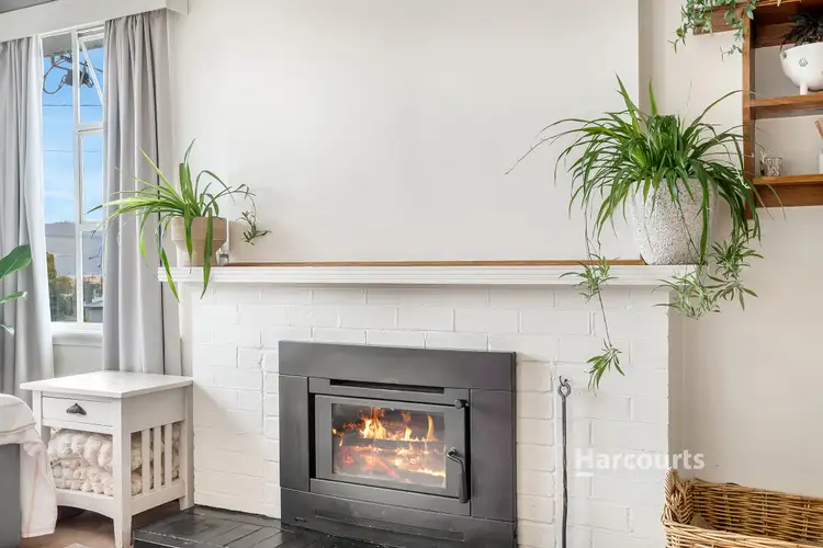 Fifth view of Homely house listing, 8 Adelphi Road, Claremont TAS 7011