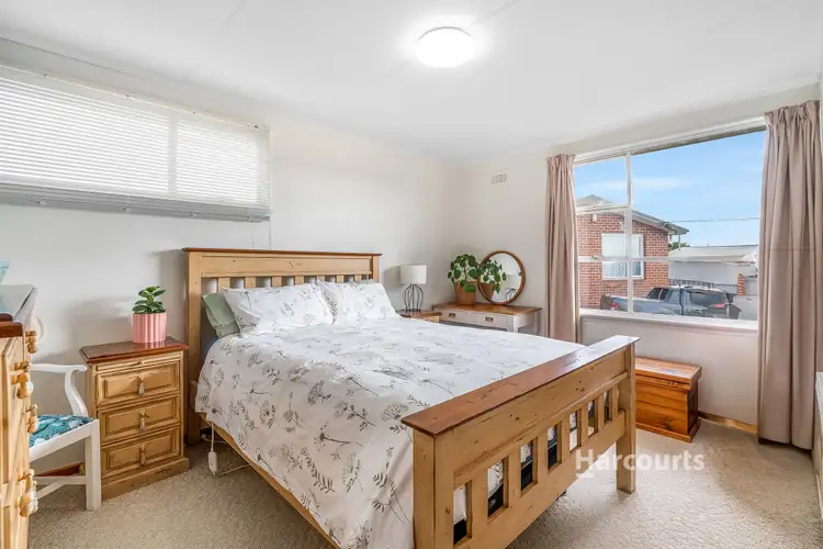 Sixth view of Homely house listing, 8 Adelphi Road, Claremont TAS 7011