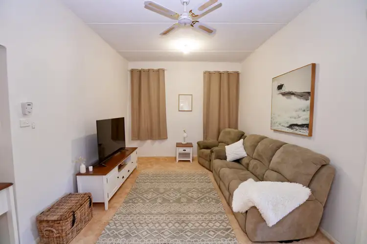 Sixth view of Homely house listing, 44 George Street, Wee Waa NSW 2388