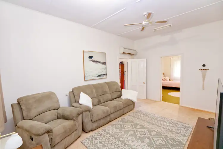 Seventh view of Homely house listing, 44 George Street, Wee Waa NSW 2388