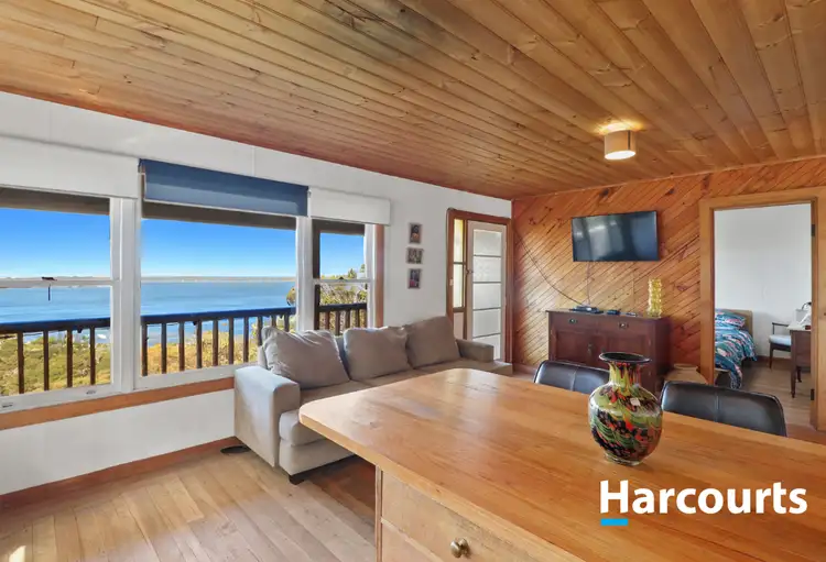 12 Acacia Drive, Ansons Bay TAS 7264