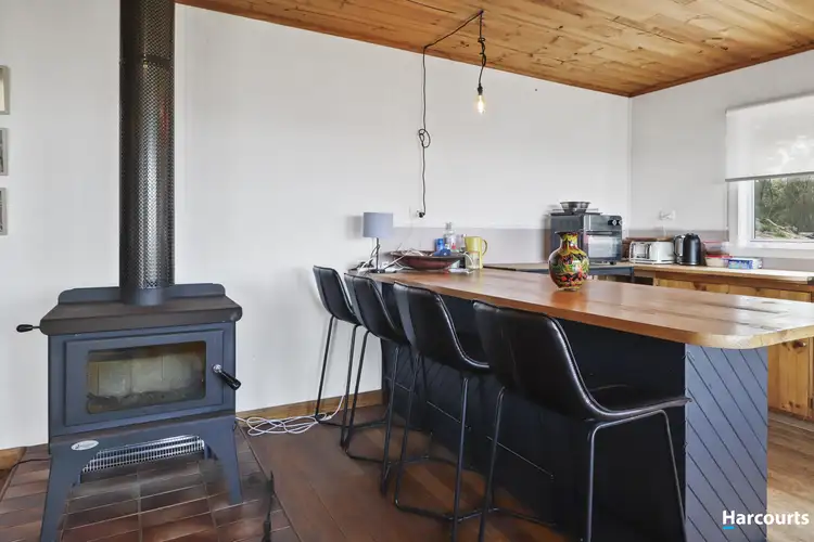 Sixth view of Homely house listing, 12 Acacia Drive, Ansons Bay TAS 7264