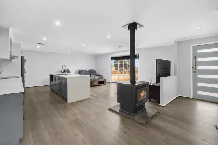 Fourth view of Homely house listing, 61 Riverview Drive, Paringa SA 5340