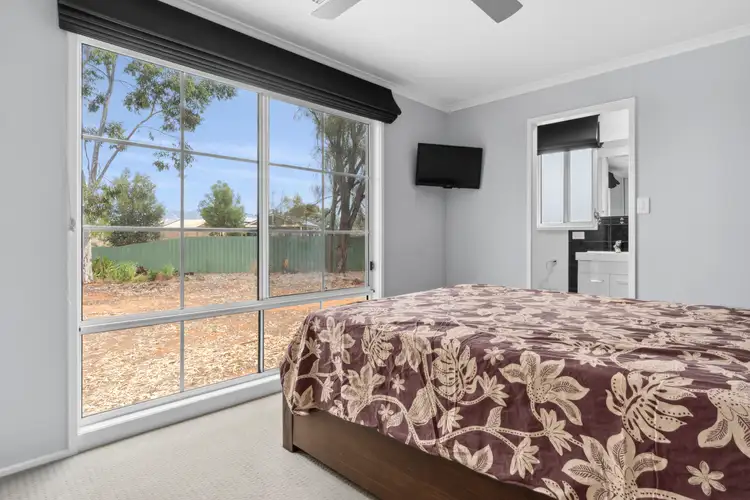 Sixth view of Homely house listing, 61 Riverview Drive, Paringa SA 5340