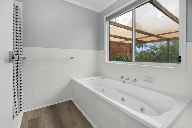 Seventh view of Homely house listing, 61 Riverview Drive, Paringa SA 5340