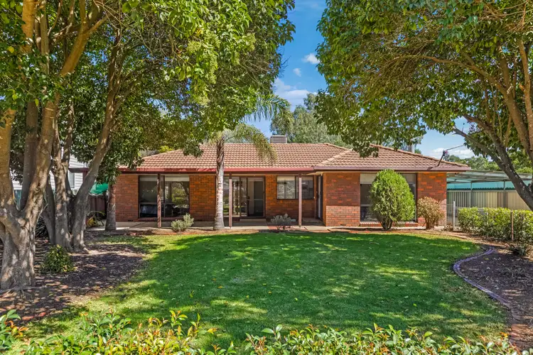 Main view of Homely house listing, 14 Forest Street, Koondrook VIC 3580