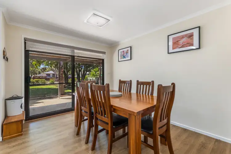 Fourth view of Homely house listing, 14 Forest Street, Koondrook VIC 3580