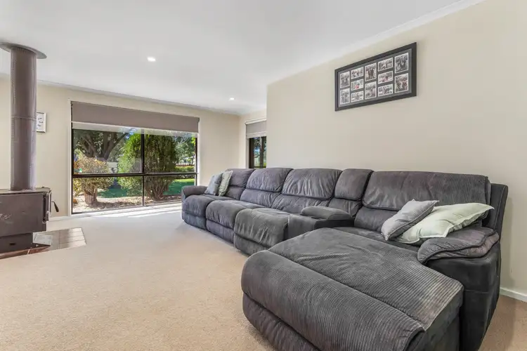 Fifth view of Homely house listing, 14 Forest Street, Koondrook VIC 3580