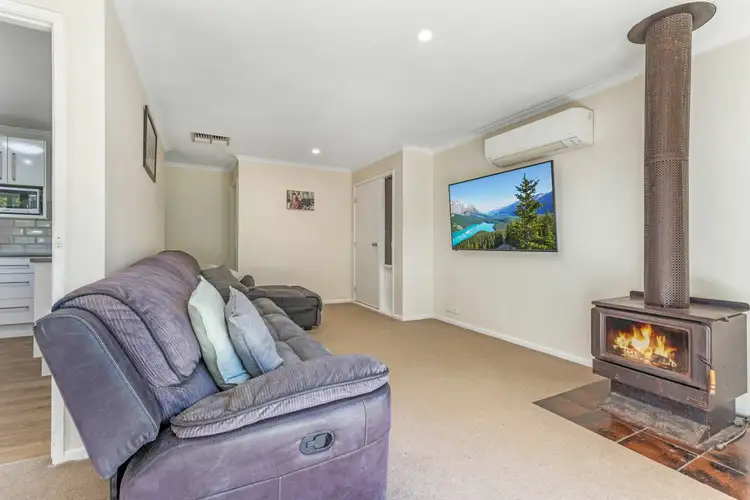 Sixth view of Homely house listing, 14 Forest Street, Koondrook VIC 3580