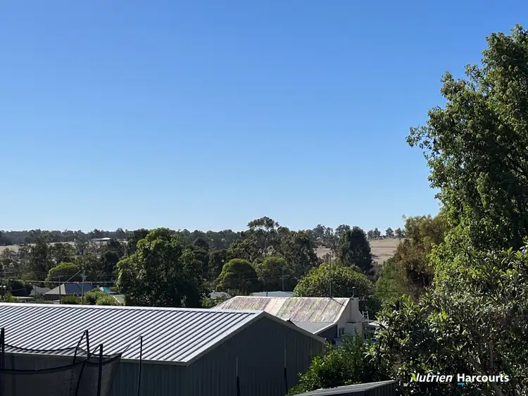 Second view of Homely house listing, 44 Arthur Street, Darkan WA 6392
