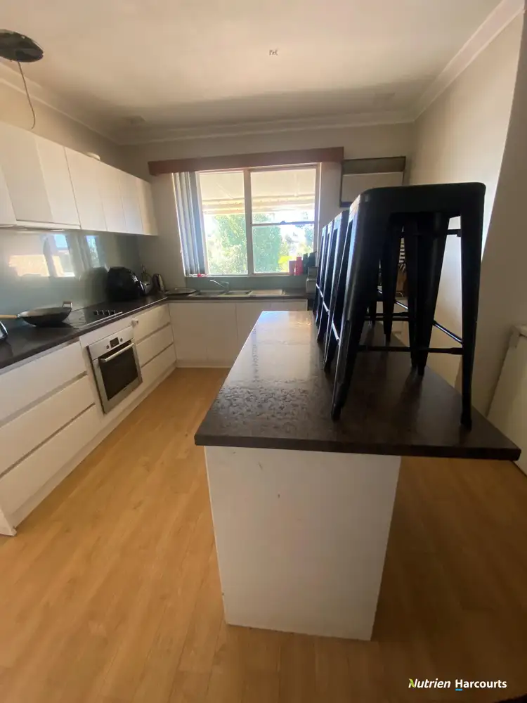 Third view of Homely house listing, 44 Arthur Street, Darkan WA 6392