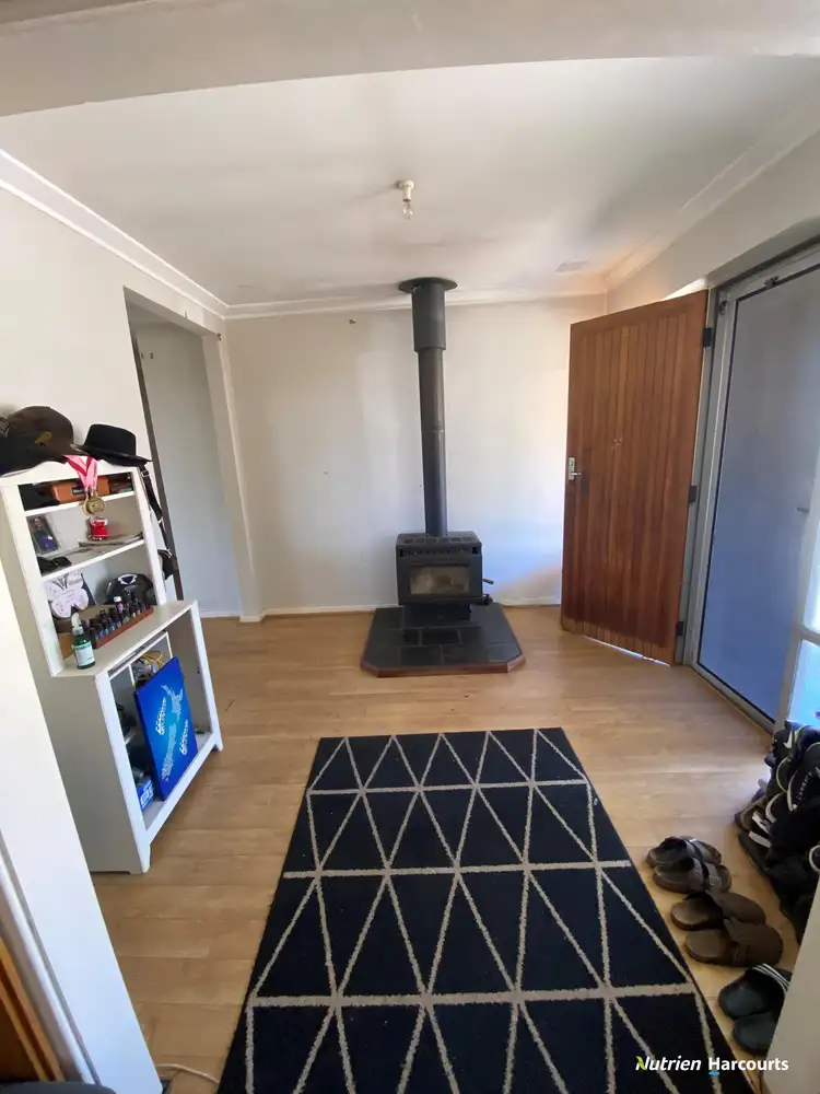 Fourth view of Homely house listing, 44 Arthur Street, Darkan WA 6392