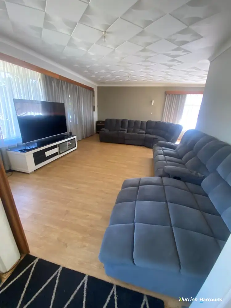 Fifth view of Homely house listing, 44 Arthur Street, Darkan WA 6392