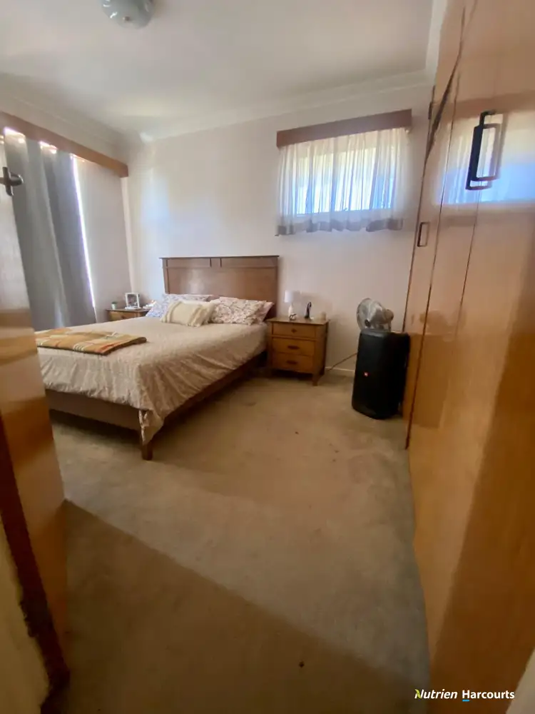 Sixth view of Homely house listing, 44 Arthur Street, Darkan WA 6392