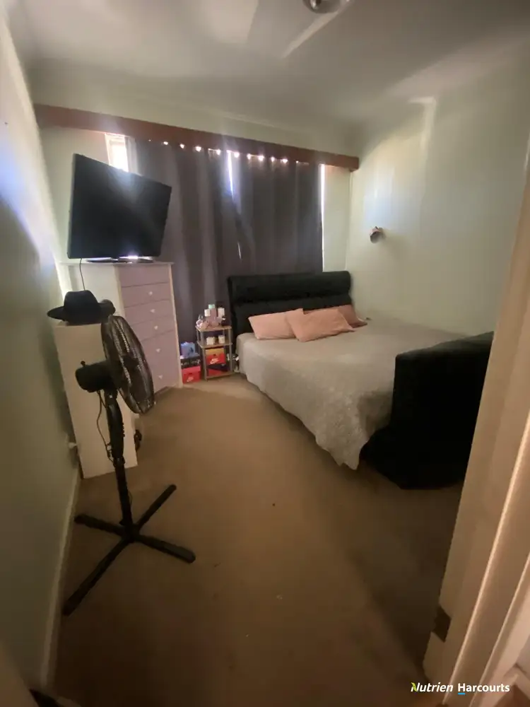 Seventh view of Homely house listing, 44 Arthur Street, Darkan WA 6392