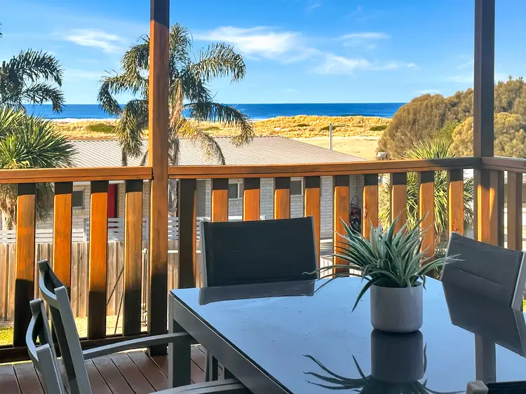 Third view of Homely house listing, 157 Scamander Avenue, Scamander TAS 7215