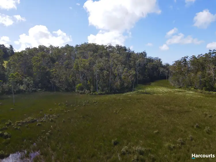 311 Medeas Cove Road, St Helens TAS 7216