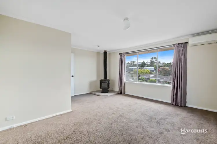 Third view of Homely house listing, 43 Chandos Drive, Berriedale TAS 7011