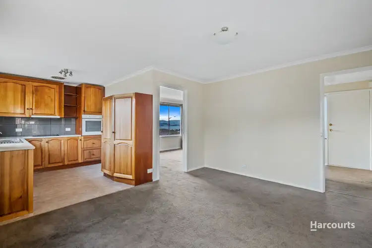 Fifth view of Homely house listing, 43 Chandos Drive, Berriedale TAS 7011