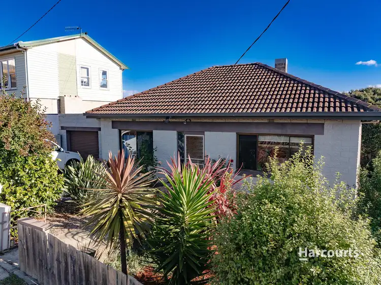 25 Ross Street, Montello TAS 7320