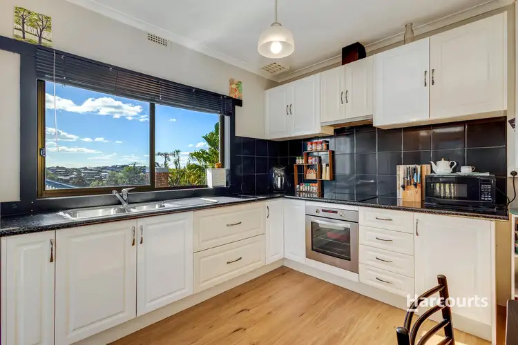 Sixth view of Homely house listing, 25 Ross Street, Montello TAS 7320