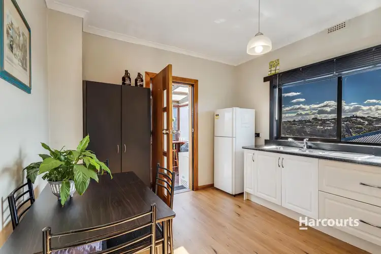 Seventh view of Homely house listing, 25 Ross Street, Montello TAS 7320