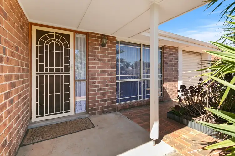 Second view of Homely house listing, 1 Navigator Crescent, Seaford Rise SA 5169