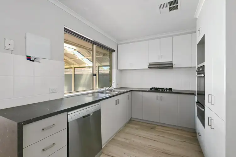 Fifth view of Homely house listing, 1 Navigator Crescent, Seaford Rise SA 5169