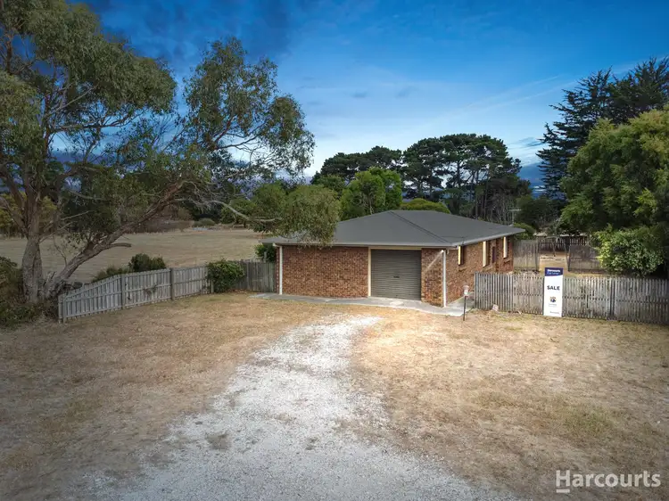 23 Davies Street, George Town TAS 7253