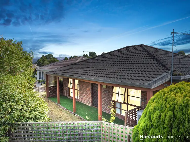 44/12 Casino Rise, Prospect Vale TAS 7250