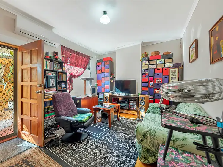 Fourth view of Homely semi-detached listing, 25 Tilshead Road, Elizabeth North SA 5113