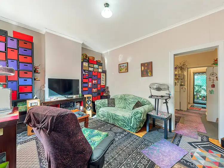 Fifth view of Homely semi-detached listing, 25 Tilshead Road, Elizabeth North SA 5113