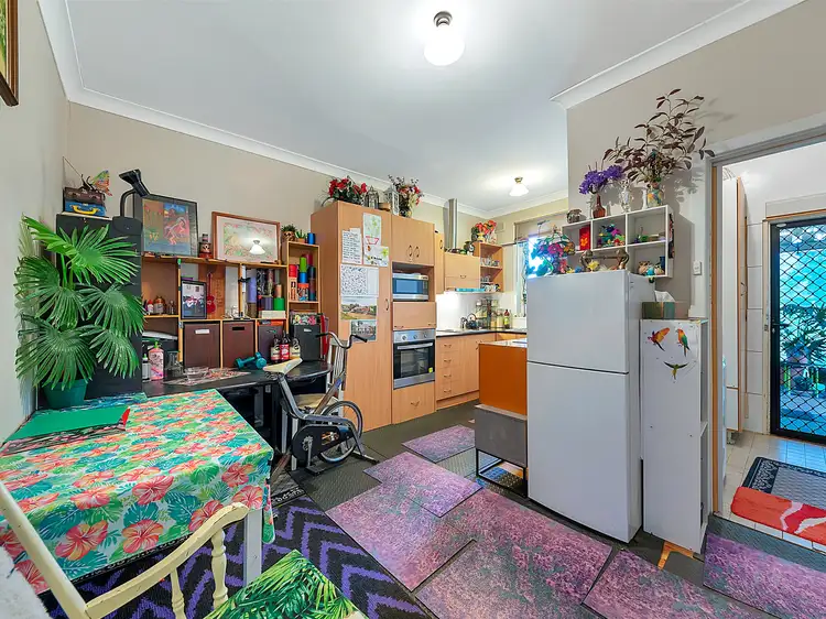Sixth view of Homely semi-detached listing, 25 Tilshead Road, Elizabeth North SA 5113