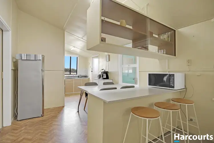 Third view of Homely house listing, 81 Stockdales Road, Koonwarra VIC 3954