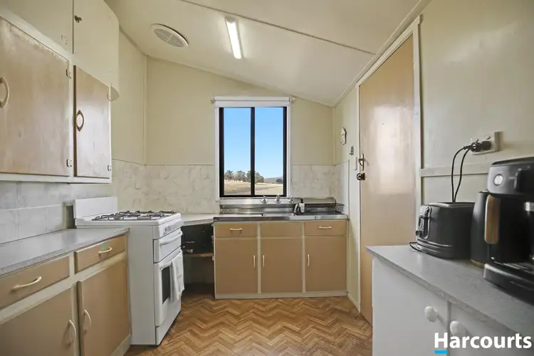 Fifth view of Homely house listing, 81 Stockdales Road, Koonwarra VIC 3954
