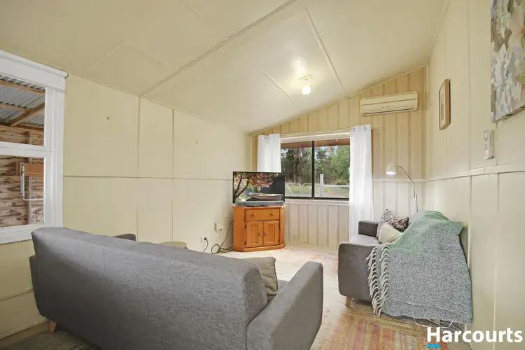 Sixth view of Homely house listing, 81 Stockdales Road, Koonwarra VIC 3954