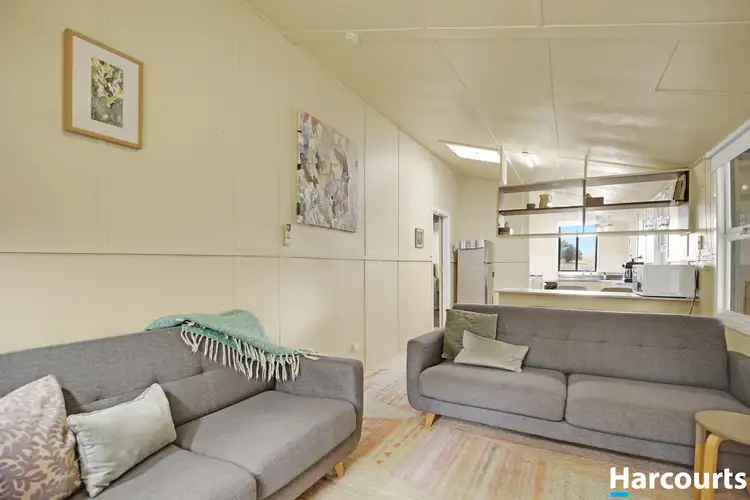 Seventh view of Homely house listing, 81 Stockdales Road, Koonwarra VIC 3954