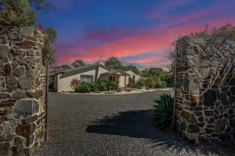 Second view of Homely house listing, 609 Port Elliot Road, Port Elliot SA 5212