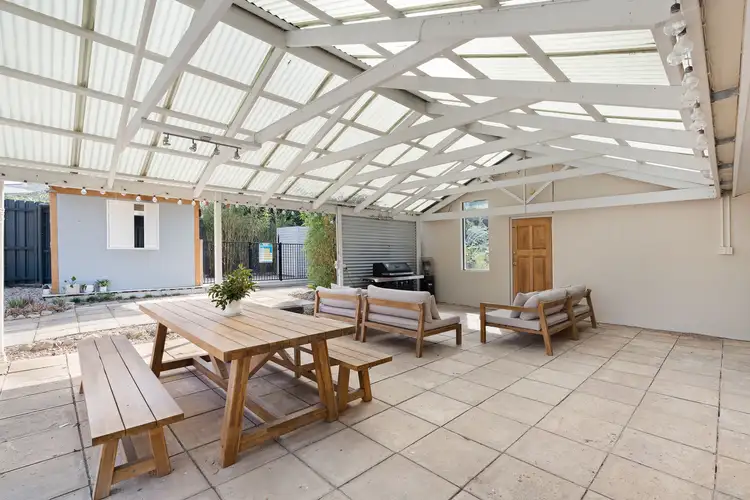 Sixth view of Homely house listing, 609 Port Elliot Road, Port Elliot SA 5212