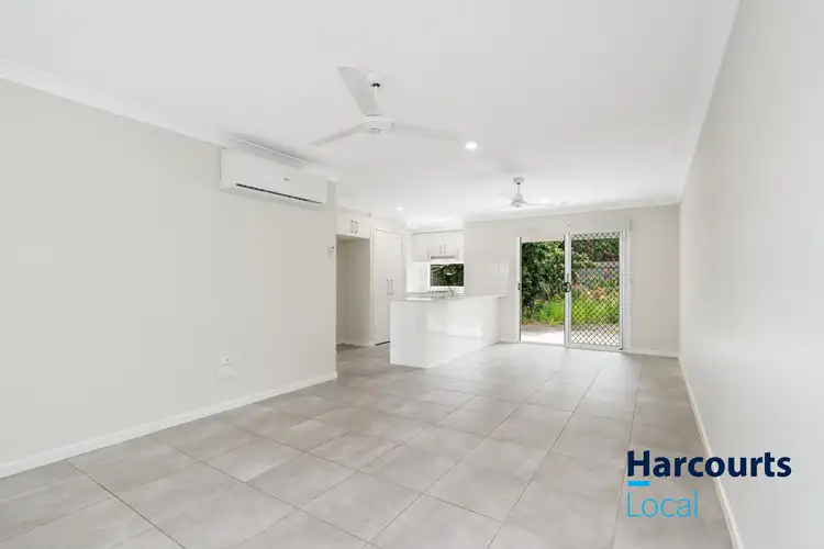 Third view of Homely townhouse listing, 27/79 Cartwright Street, Taigum QLD 4018