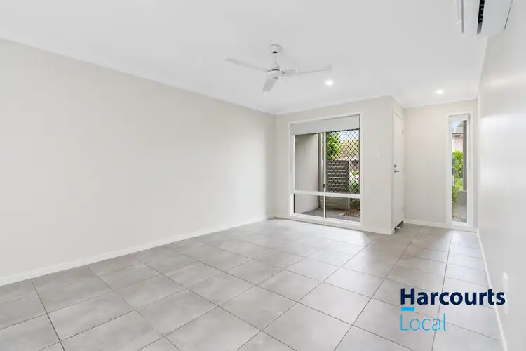 Fourth view of Homely townhouse listing, 27/79 Cartwright Street, Taigum QLD 4018