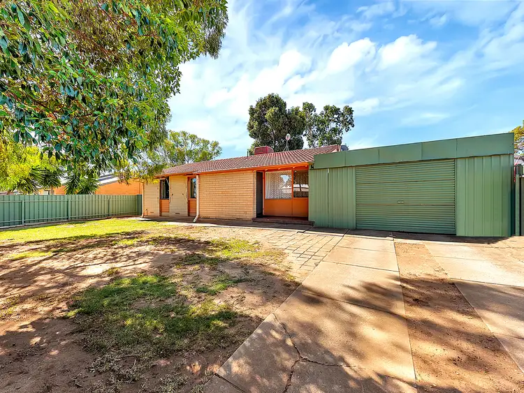 Second view of Homely house listing, 7 Coorara Court, Craigmore SA 5114
