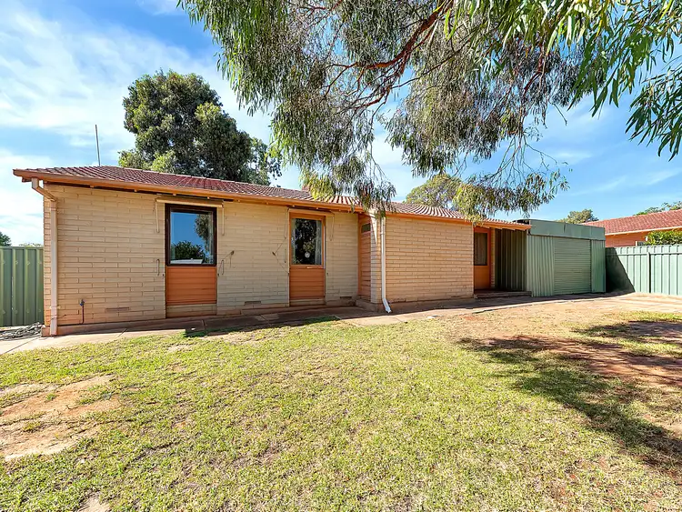 Third view of Homely house listing, 7 Coorara Court, Craigmore SA 5114