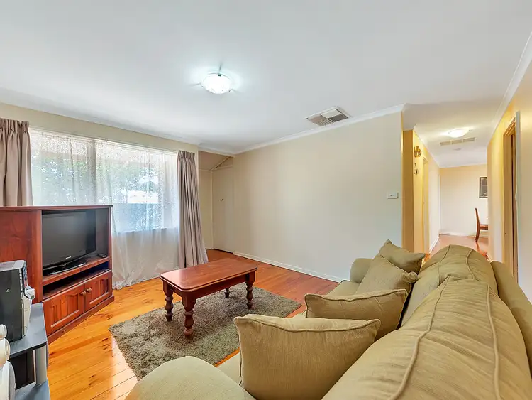Fourth view of Homely house listing, 7 Coorara Court, Craigmore SA 5114