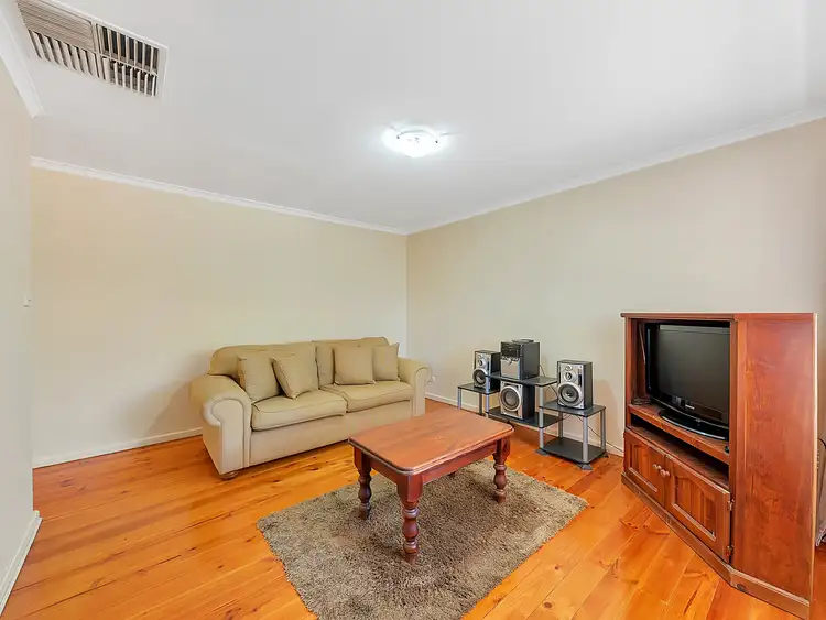 Sixth view of Homely house listing, 7 Coorara Court, Craigmore SA 5114