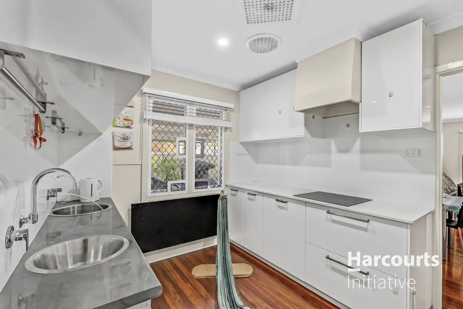Main view of Homely house listing, 151 Koondoola Avenue, Koondoola WA 6064