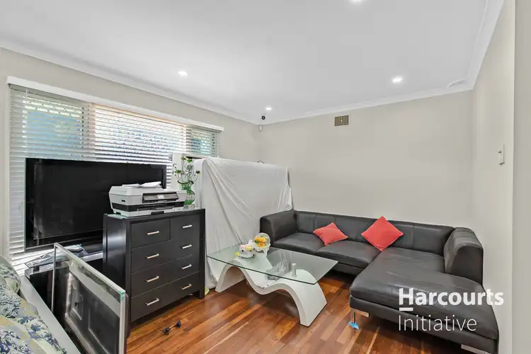 Fifth view of Homely house listing, 151 Koondoola Avenue, Koondoola WA 6064
