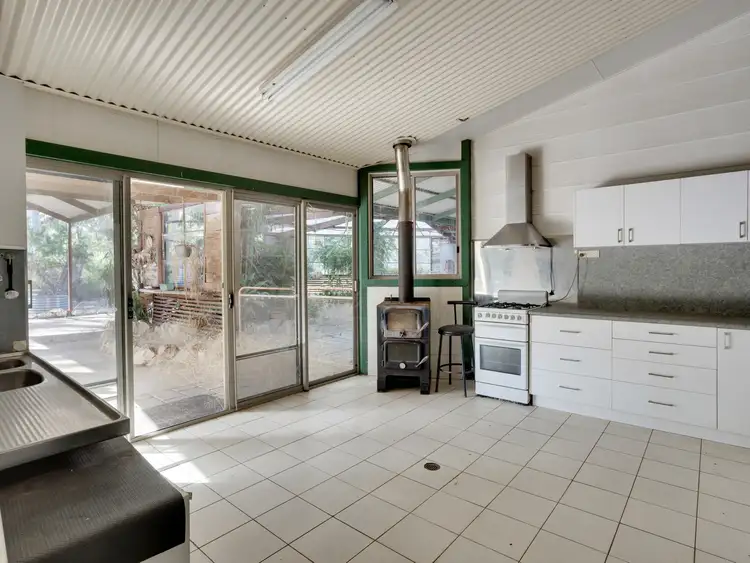 Third view of Homely rural property listing, 712 Boorhaman East Road, Boorhaman East VIC 3678