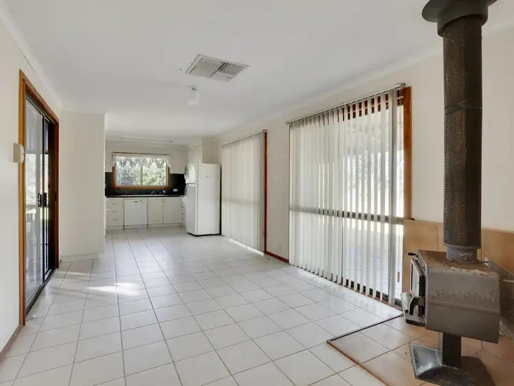 Fourth view of Homely rural property listing, 712 Boorhaman East Road, Boorhaman East VIC 3678