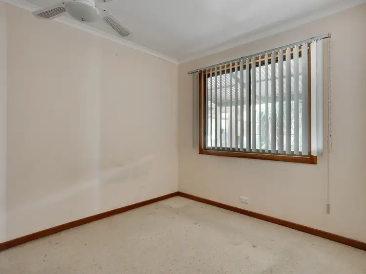 Fifth view of Homely rural property listing, 712 Boorhaman East Road, Boorhaman East VIC 3678